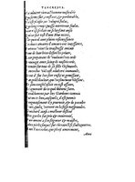 1551 - Michel Fezandat et Robert Granjon - Trésor de vie - BnF