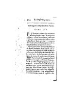 1651 - Gervais Clousier - Trésor universel des pauvres et des riches - British Library