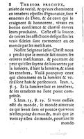 1626 - s.n. - Trésor précieux des méditations saintes, pieuses et consolatoires - BSB Munich