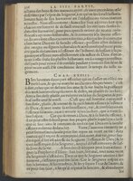 [1575c.] - s.n. - Le Livre des témoignages du Trésor caché au champ - BnF-Tolbiac