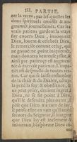 1566 - Jan van Waesberge - Trésor des divines et humaines consolations  - SBB Berlin