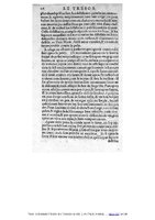 1555 Tresor de Evonime Philiatre Arnoullet 1_Page_142.jpg