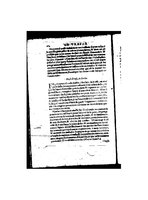 1555 Tresor de Evonime Philiatre Arnoullet 2_Page_315.jpg