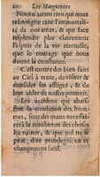1608 - Théodore Reinsart - Les Marguerites françaises ou Trésor des Fleurs du bien-dire - BSB Munich