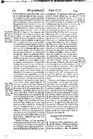 1616 - Étienne Gamonet - Grand trésor ou dispensaire - BSB Munich