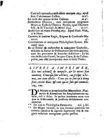 1655 - Augustin Courbé - Trésor de recherches et antiquités gauloises et françaises - BM Lyon