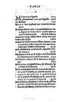1602 - Veuve G. de la Noüe - Perle évangélique, Trésor incomparable de la sapience divine - UGent