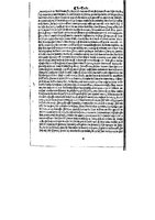 1567 - Olivier Arnoullet - Trésor des pauvres - BM Lyon