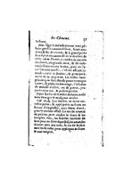 1651 - Gervais Clousier - Trésor universel des pauvres et des riches - British Library