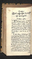 1560 - Hans de Laet - Trésor de vertu - Angers-archives