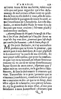 1567 - Robert Le Mangnier - Trésor des Amadis - British Library