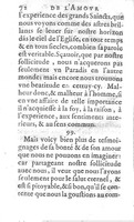 1639 - Étienne David - Trésor de l’amour divin - Vatican Apostolic Library