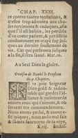 1566 - Jan van Waesberge - Trésor des divines et humaines consolations  - SBB Berlin