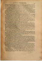 1608 - Thierry Rolin - Trésor politique - Augsbourg