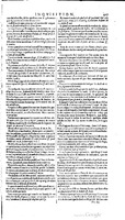 1629 - Veuve Nicolas Buon - Trésor du droit français (21754 T. 2) - BM Lyon