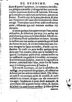 1559 veuve Balthazar Arnoullet et Antoine Vincent Trésor d’Evonime Philiatre_BM Lyon_Page_158.jpg