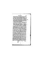 1560 - Christophe Plantin - Trésor des Amadis - BnF