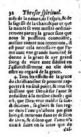 1632 - Godefroid Schoevaerdts - Trésor spirituel contenant les adresses - UGent
