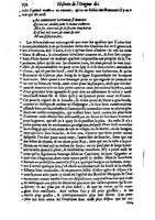 1613 - Matthieu Berjon - Trésor de l’histoire des langues de cet univers - BM Lyon