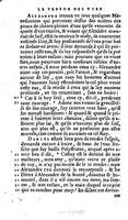 1567 - Willem Silvius - Trésor des vies de Plutarque - Anvers Musée Plantin-Moretus