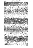 1613 - Matthieu Berjon - Trésor de l’histoire des langues de cet univers - BM Lyon