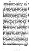 1567 - Willem Silvius - Trésor des vies de Plutarque - Anvers Musée Plantin-Moretus