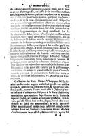 1620 - Samuel Crespin - Trésor d’histoires admirables et mémorables - BCU Lausanne