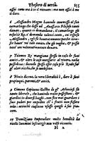 1576 - Benoît Rigaud - Trésor de vertu - British Library