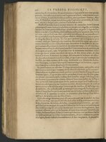 1611 - Pierre Chevalier - Trésor politique - BnF Tolbiac