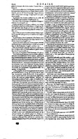 1629 - Veuve Nicolas Buon - Trésor du droit français (29620 T. 1) - BM Lyon