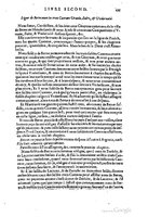1611 - Pierre Chevalier - Trésor politique - UGent