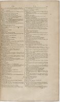 1606 - David Douceur - Trésor de la langue française - BnF
