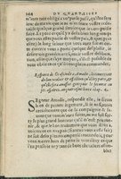 1559 - Pierre Regnard - Trésor des Amadis - Det KLG Copenhague