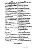 1617 - Samuel Crespin - Trésor des trois langues espagnole, française et italienne (3 parties) - Ohio