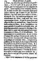 1635 - Sébastien Huré - Trésor spirituel contenant les obligations - BM Lyon