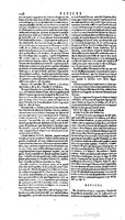 1629 - Veuve Nicolas Buon - Trésor du droit français (29620 T. 1) - BM Lyon