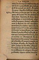 1548 - René Avril et Vivant Gaulterot - Perle précieuse évangélique et Trésor divin - BSB Munich
