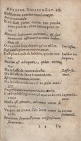 1612 - Dominicus Custos - Trésor des proverbes français  - Bibliopol-Olomuc