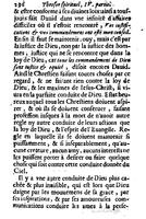 1635 - Sébastien Huré - Trésor spirituel contenant les obligations - BM Lyon
