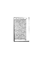 1578 - Benoît Rigaud - Trésor de médecine tant théorique que pratique - BnF