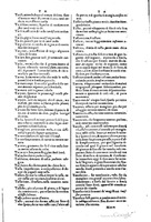 1617 - Samuel Crespin - Trésor des trois langues espagnole, française et italienne (3 parties) - Ohio