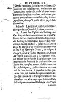 1624 - Joseph Bouillerot - Trésor de l’histoire générale de notre temps - BM Lyon