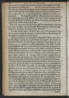 [1575c.] - s.n. - Le Livre des témoignages du Trésor caché au champ (vol. 2) - BnF-Tolbiac