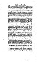 1610 - Paul Marceau - Trésor d’histoires admirables et mémorables - BSB Munich