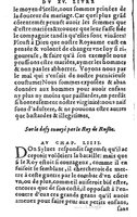 1582 - Jean Huguetan - Trésor des Amadis T. 1 - BM Lyon
