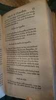 1599 - Abel Langelier - Trésor du nouveau style et protocole de chancellerie - BnF