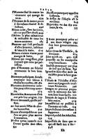 1578 - Jean Poupy - Trésor des morales de Plutarque - BSB Munich