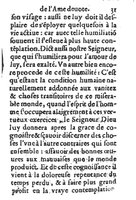 1578 - Guillaume Chaudière - Trésor de dévotion traitant de plusieurs belles vertus - BM Lyon