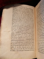 1618 - Jacques Hubault - Trésor des grandes richesses de l’Église - BM Amiens