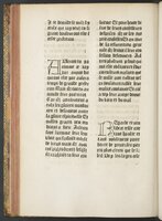 1479c. Guillaume Le Roy Trésor de sapience_BnF_Page_40.jpg